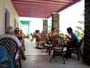 Antinea Hotel 